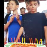 Immagine di Umberto Desideri